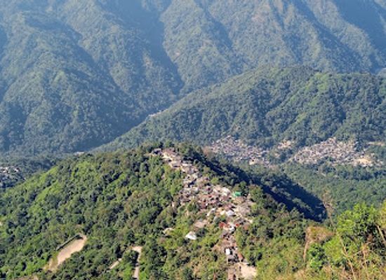 india/meghalaya/attraction/khreng-khreng-view-point
