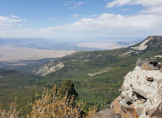 colorado/colorado-plateau/attraction/lands-end-observatory