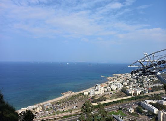 israel/haifa/bat-galim/attraction/stela-maris