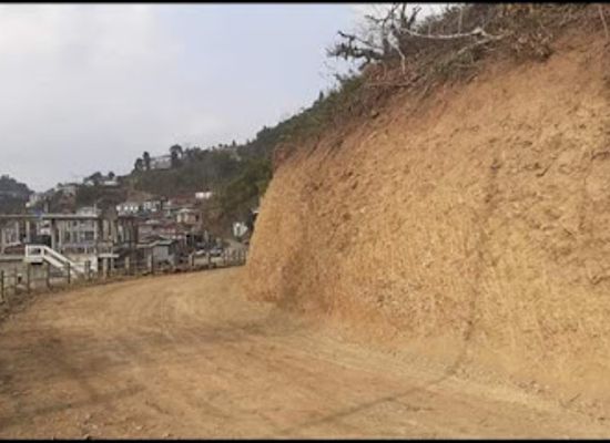 india/mizoram/attraction/phawngpui-tlang-view