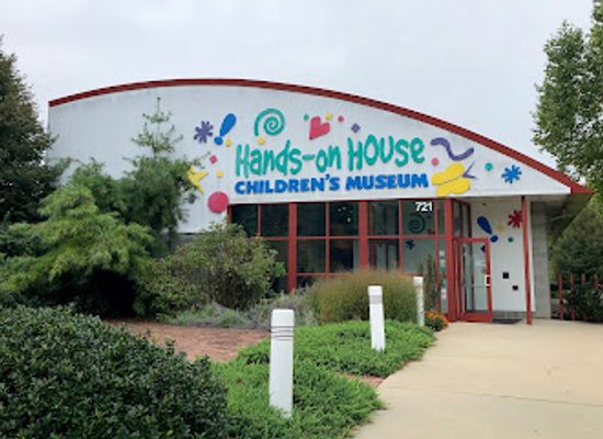 pennsylvania/dutch-country/attraction/hands-on-house-children-s-museum-of-lancaster
