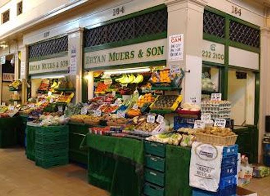 united-kingdom/north-east-england/attraction/grainger-market