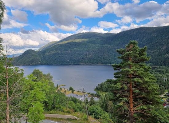 norway/telemark/attraction/viewpoint