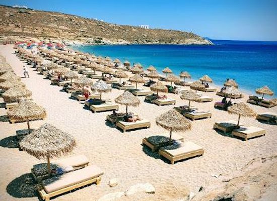 greece/mykonos/attraction/lia-beach