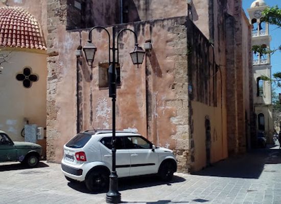 greece/chania/attraction/greek-national-football-team-museum