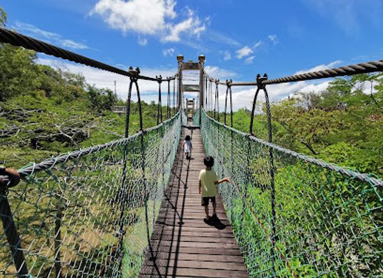 malaysia/miri/attraction/taman-awam-miri