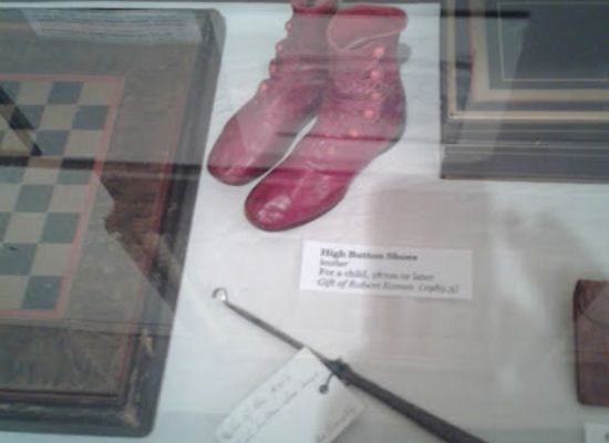 massachusetts/metrowest/attraction/framingham-historical-society