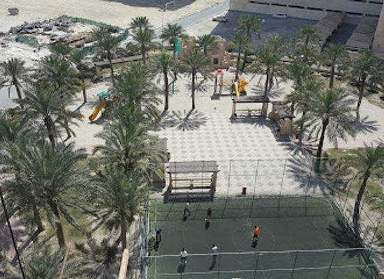 bahrain/jid-ali/attraction/juffair-park