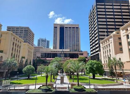 australia/brisbane/attraction/anzac-square-memorial-galleries