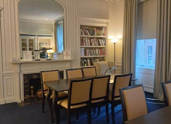 new-york/new-york-city/attraction/the-new-york-society-library