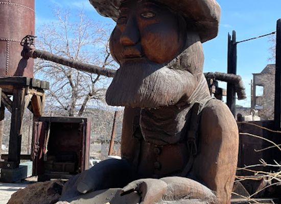 california/sierra-nevada/attraction/the-way-it-was-museum