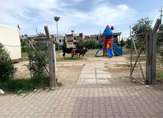 iraq/kirkuk/attraction/qhz-nfr