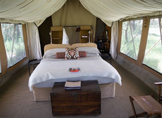 tanzania/selous-game-reserve/attraction/serenget-under-canvas