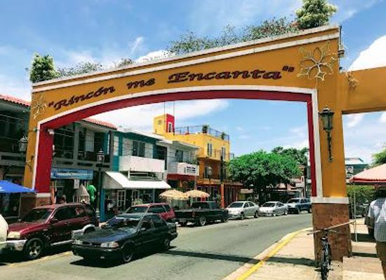 puerto-rico/aguadilla/attraction/rincon-art-walk