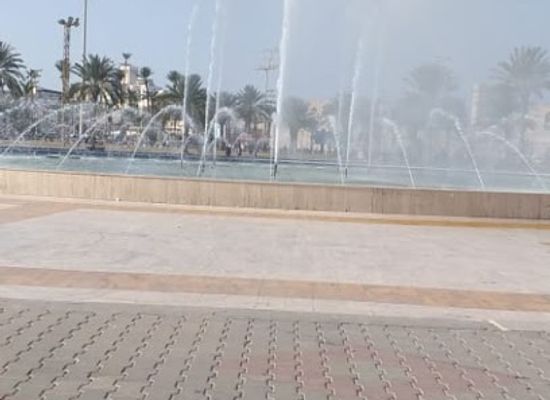 mali/koulikoro-region/attraction/cemetery-kalaban-koura