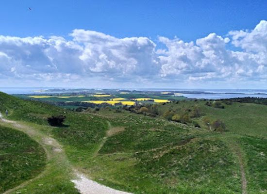 denmark/mols-bjerge/attraction/trehoje-mols