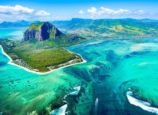 mauritius/flacq/attraction/aquasea-watersports-belle-mare
