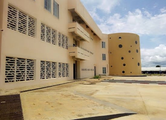togo/kara-region/attraction/kara