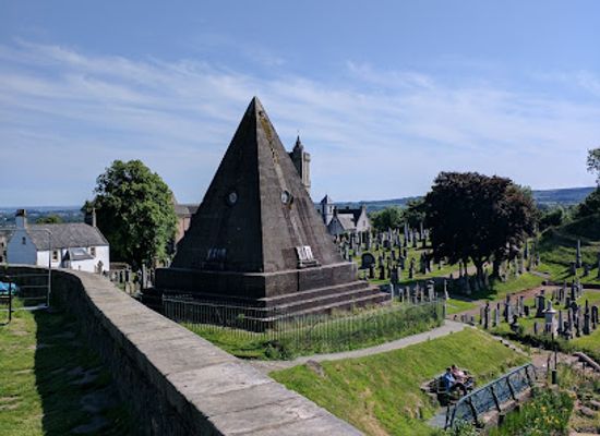 united-kingdom/stirling/attraction/bruceview-community-park