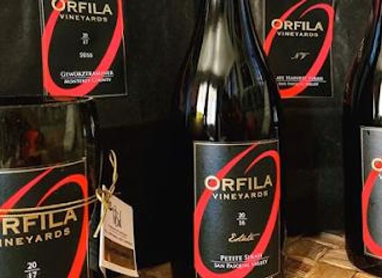 california/san-diego-county/attraction/orfila-vineyards-and-winery