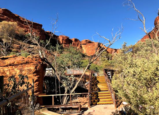 australia/far-west/attraction/kings-canyon