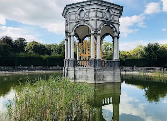 belgium/dyle-valley/attraction/chateau-d-enghien