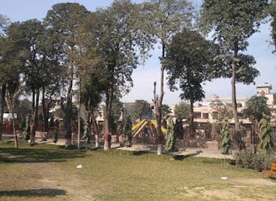 pakistan/faisalabad/attraction/deccan-park