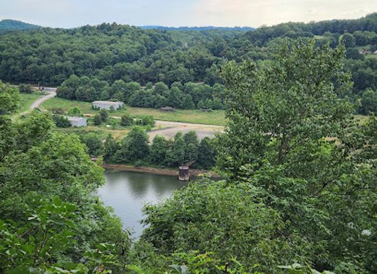 pennsylvania/laurel-highlands/attraction/friendship-hill-national-historic-site
