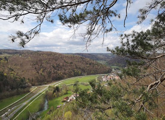 germany/franconia/attraction/oswaldhohle