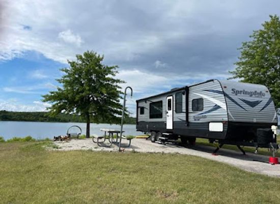 missouri/stockton-lake/attraction/ruark-west-campground
