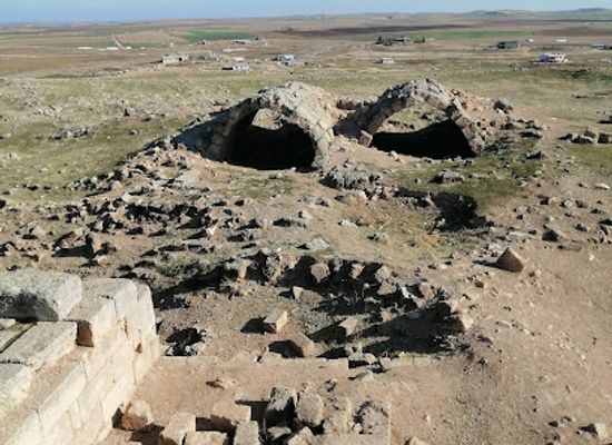 turkiye/aeolis/attraction/cimdin-kalesi