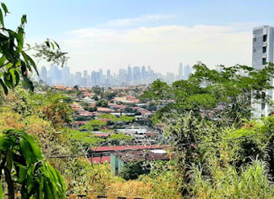 panama/western-panama/attraction/hindu-temple