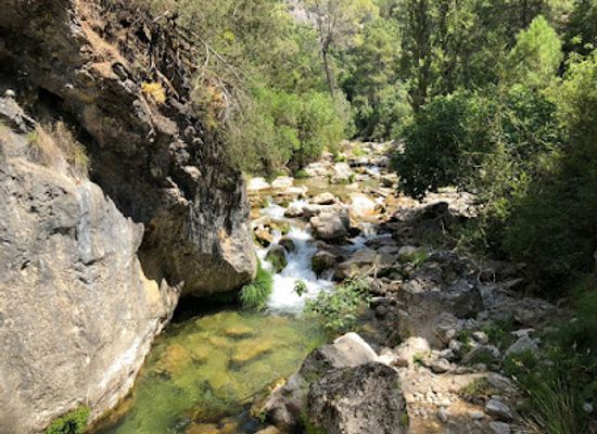 spain/cazorla-natural-park/attraction/torre-del-vinagre