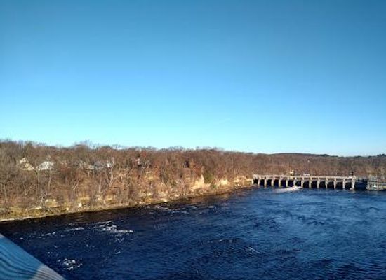 wisconsin/eau-claire/attraction/eau-claire-forestry-parks