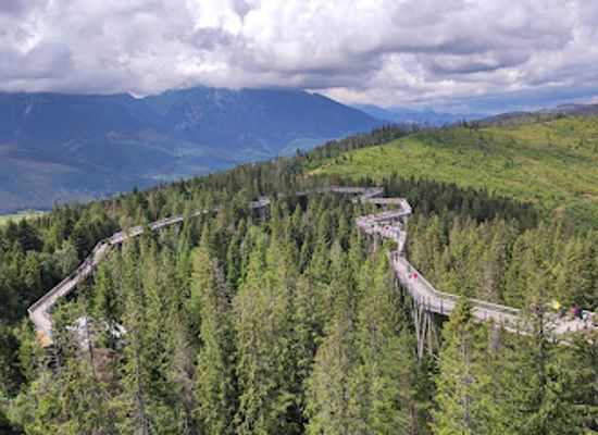 slovakia/tatras/attraction/bachledka-ski-sun