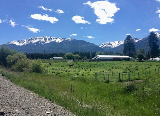 oregon/wallowa-county/attraction/joseph-branch-railriders