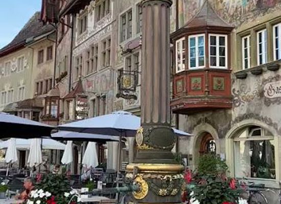 switzerland/thurgau/attraction/stein-am-rhein