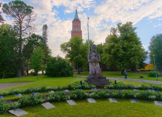 finland/savonlinna/attraction/civil-war-memorial