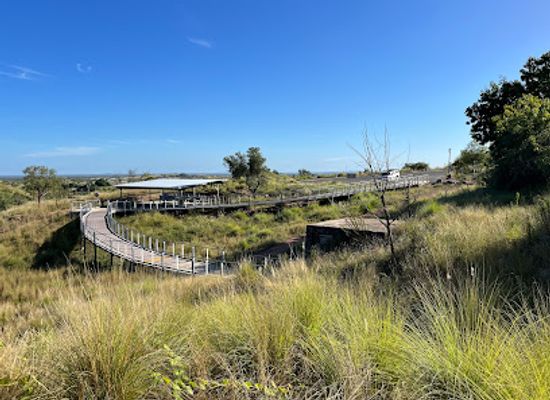 australia/northern-queensland/attraction/towers-hill-lookout