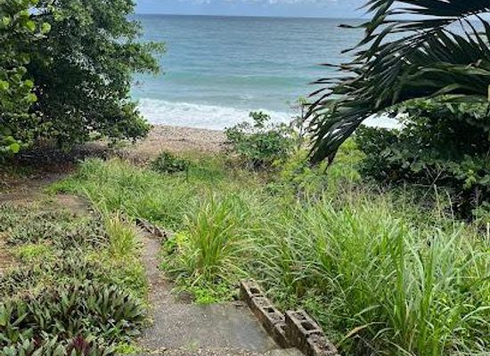 jamaica/ocho-rios/attraction/rio-nuevo-battle-site