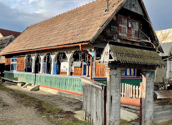 romania/maramures/attraction/casa-memoriala-stan-ioan-patras