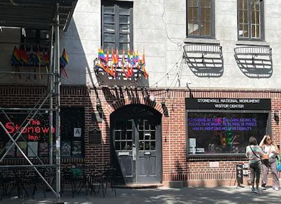 new-jersey/jersey-city/attraction/the-stonewall-inn