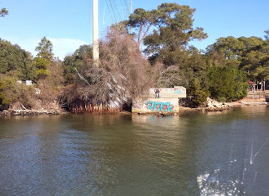 north-carolina/wilmington-area/attraction/masonboro-island-reserve