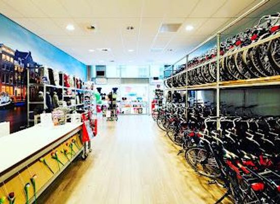 netherlands/amsterdam/attraction/a-bike-rental-tours-vondelpark