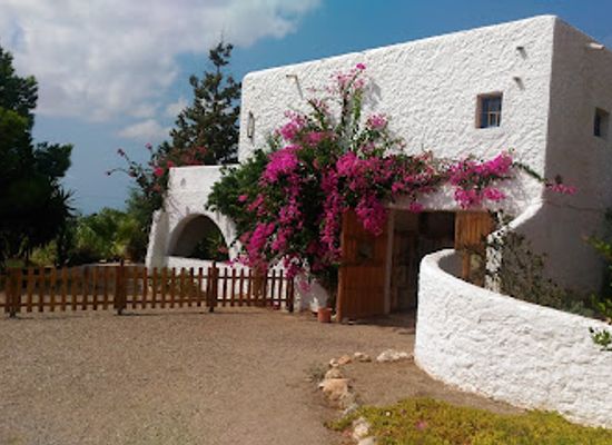 spain/cabo-de-gata/attraction/mariposario-de-nijar