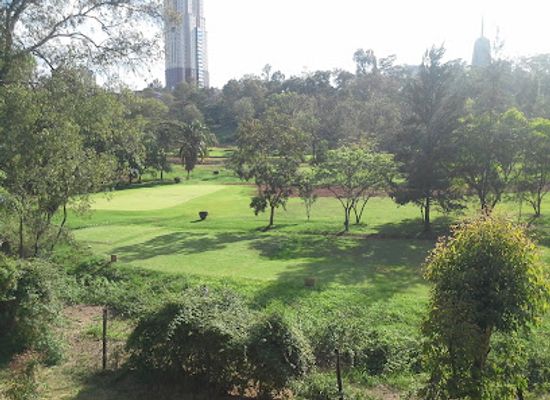 kenya/nairobi/gigiri/attraction/kenya-railway-museum