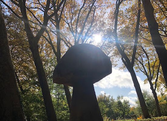 belgium/mechelen/attraction/schuilhuisje-park-van-mechelen