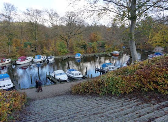 denmark/silkeborg/attraction/befrielsesmonument-i-silkeborg