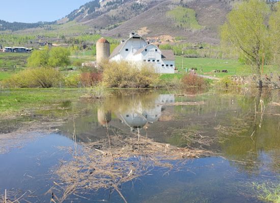 utah/wasatch-front/attraction/mcpolin-farm-nature-trail
