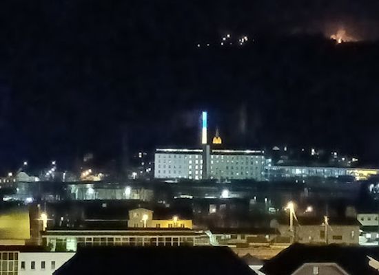 austria/vorarlberg/attraction/leuchtturm-burs